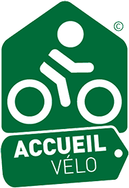 Accueil Vélo